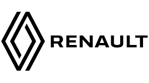 Renault Trucks